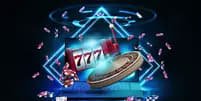 i7mm apk Live Casino ဒီလာနှင့် တိုက်ရိုက်ကစားဝိုင်း မြန်မာ