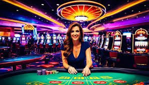 i7mm apk မိုဘိုင်း APP မြန်မာ Sportsbook Esports