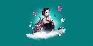 i7mm apk Android iOS APP ဒေါင်းလုဒ် မြန်မာ မိုဘိုင်းဂိမ်း