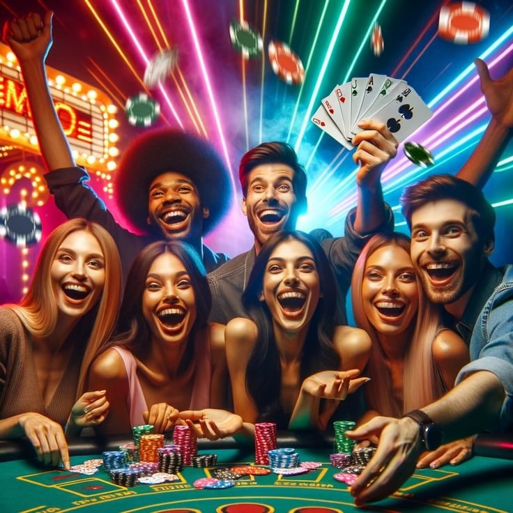 i7mm apk Sportsbook ကစားနည်း MMK ငွေသွင်း KBZPay မြန်မာ