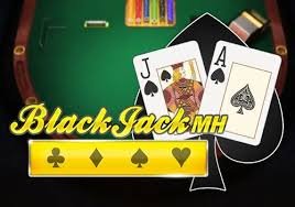 i7mm apk မိုဘိုင်း APP ဂိမ်းများ Sportsbook Live Casino