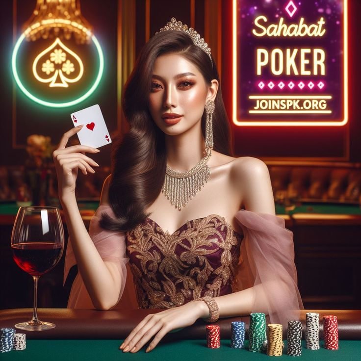 i7mm apk Slots VIP Points Cashback မြန်မာ ကစားသူများ