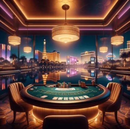 i7mm apk မြန်မာ Sportsbook Bonus ဘောလုံးလောင်းကစား