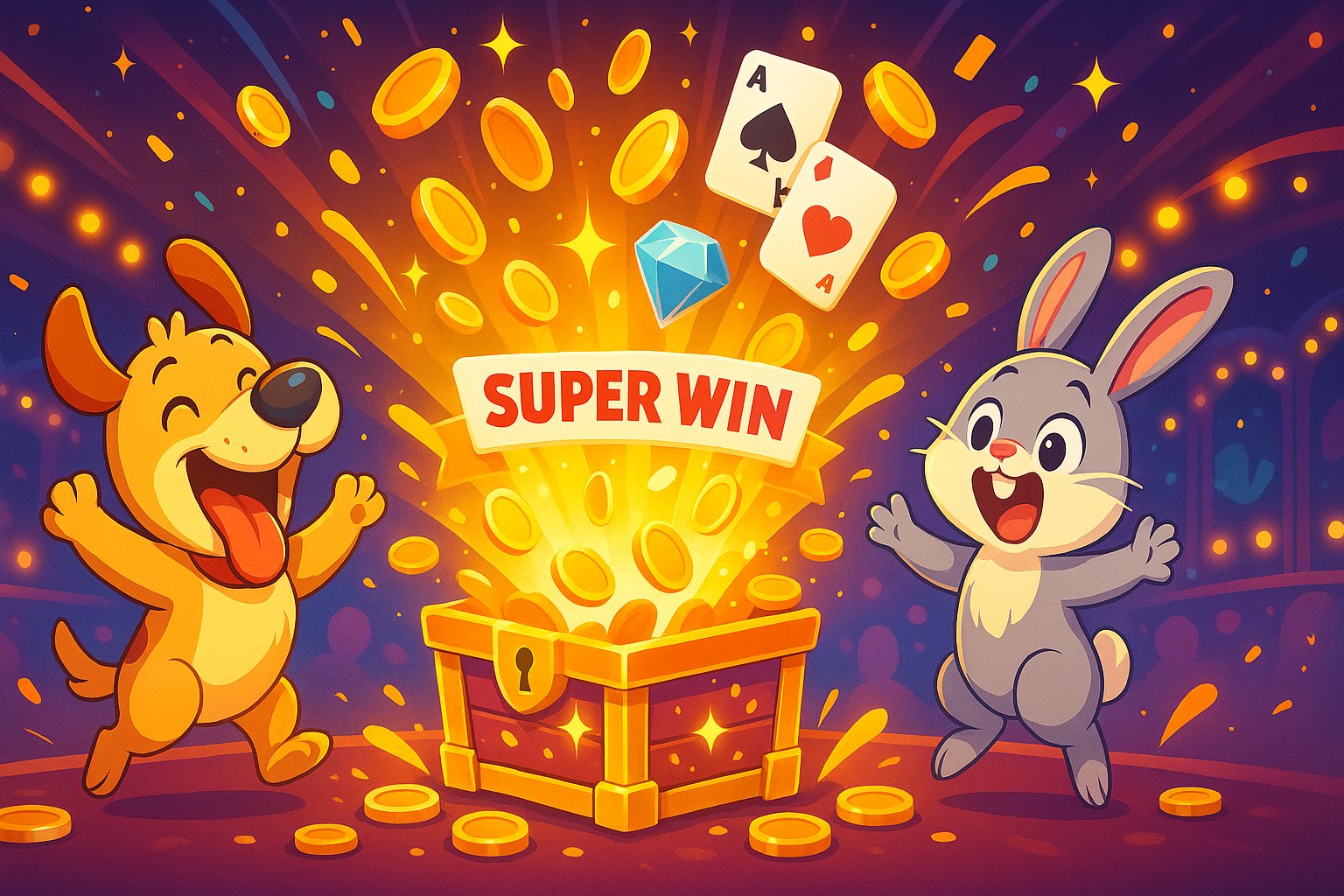 i7mm apk Slots ဂိမ်းများ MMK ငွေပေးချေမှု မြန်မာ ကစားသူ