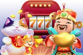 i7mm apk VIP Points ရနည်း ဂိမ်းကစား မြန်မာ