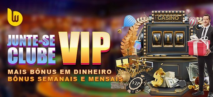 Online Slots မြန်မာ