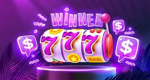 i7mm apk Slots Provider Pragmatic PG Soft Habanero မြန်မာ