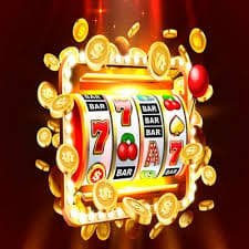 i7mm apk Sportsbook Bet Slip Asian Handicap Parlay မြန်မာ ကစားသူ
