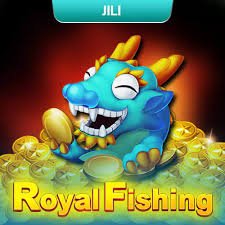 i7mm apk VIP Cashback Sportsbook Bonus မြန်မာ ကစားသူ MMK