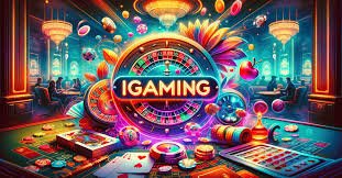 i7mm apk Sportsbook မြန်မာ NL ဘောလုံး Live Betting MMK အားကစားလောင်းကစား