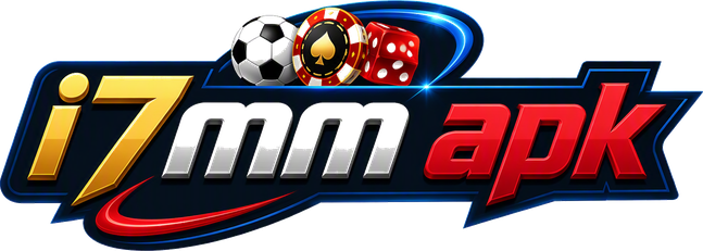 i7mm apk Logo